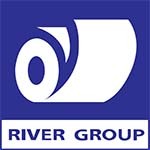 RIVER GROUP